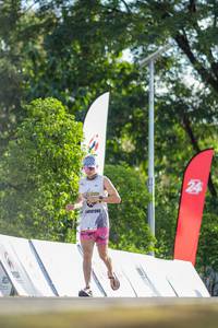 BIB: 
                            <button type="button" onclick="openModal(26532080)" class="btn btn-primary btn-sm float-right btn-popup" data-toggle="modal" data-target=".modal-high-quality">
                        <i class="fas fa-shopping-cart"></i> Add to Cart
                    </button>
                                            <button type="button" onclick="isThisMe(26532080, true)" class="btn btn-success btn-sm float-right btn-popup btn-isme hidden" data-toggle="tooltip" data-placement="bottom" title="นี่คือรูปของคุณใช่ไหม คลิกที่นี่เพื่อเอาเข้าอัลบั้ม">
                        <i class="fas fa-plus"></i> Add to album
                    </button>
                    <button type="button" onclick="isThisMe(26532080, false)" class="btn btn-warning btn-sm float-right btn-popup btn-isnotme hidden">
                        <i class="fas fa-ban"></i> Remove from album
                    </button>